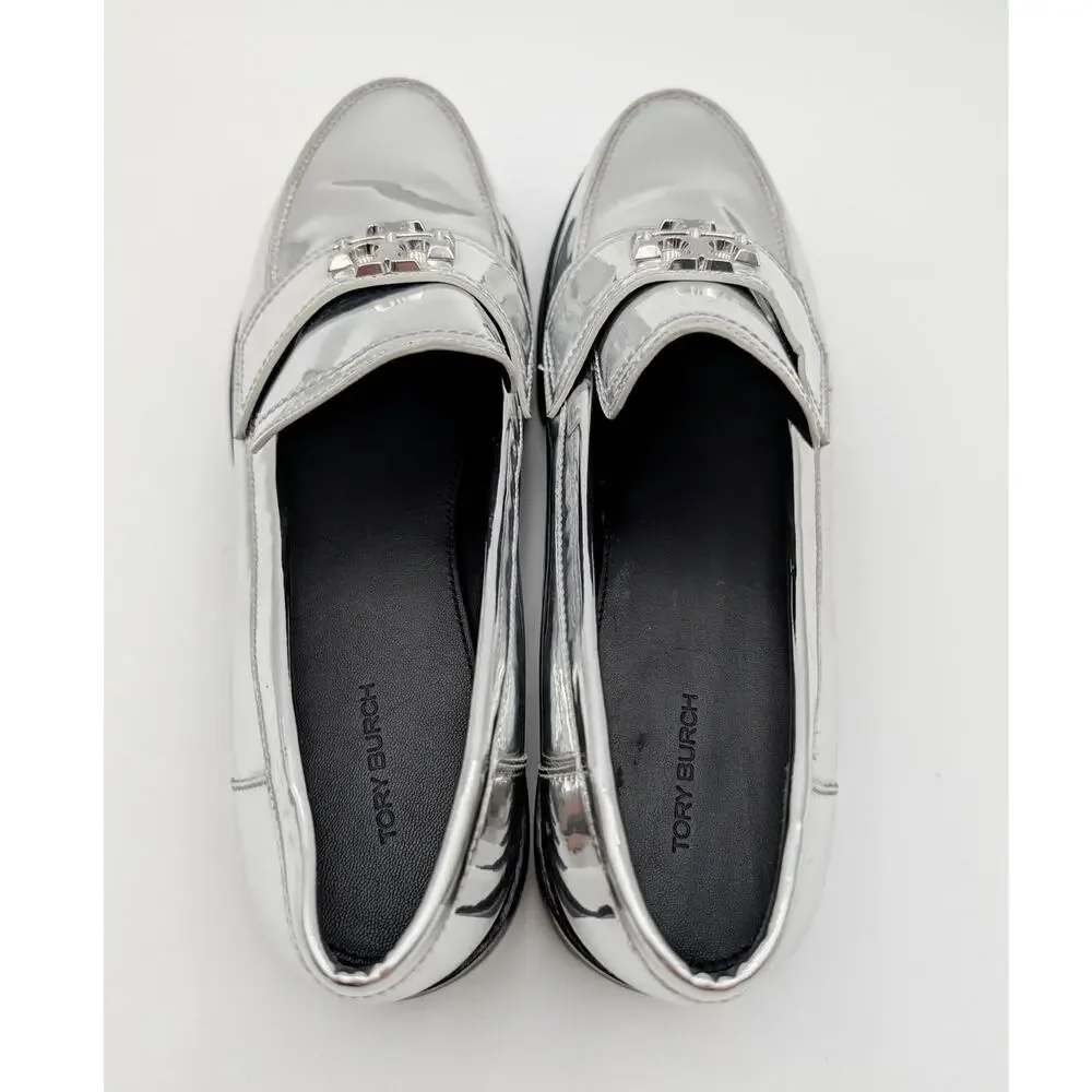 Tory Burch tory burch